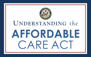 Affordable Care Act Obamacare Lenz Balder Insurance