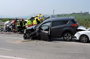 Accident and Critical Illness 