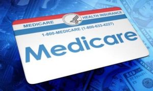 Medicare 