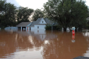 purchase flood insurance