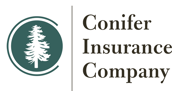 Conifer Insurance Company