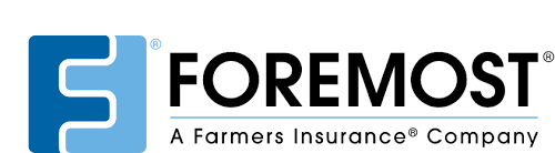 Foremost Insurance